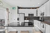 207 Intrepid Lane - Photo 15