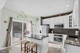 207 Intrepid Lane - Photo 16