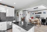 207 Intrepid Lane - Photo 17
