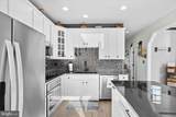 207 Intrepid Lane - Photo 18
