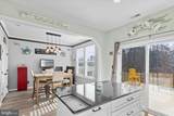 207 Intrepid Lane - Photo 19