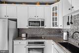 207 Intrepid Lane - Photo 22