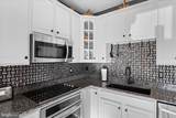 207 Intrepid Lane - Photo 23