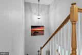 207 Intrepid Lane - Photo 24