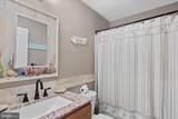 207 Intrepid Lane - Photo 25