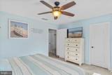 207 Intrepid Lane - Photo 29