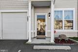 207 Intrepid Lane - Photo 3