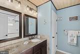 207 Intrepid Lane - Photo 30