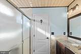207 Intrepid Lane - Photo 31
