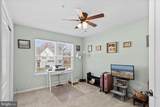207 Intrepid Lane - Photo 32