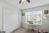 207 Intrepid Lane - Photo 33