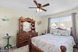 207 Intrepid Lane - Photo 34