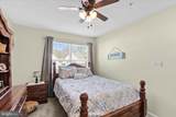 207 Intrepid Lane - Photo 35