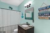 207 Intrepid Lane - Photo 36