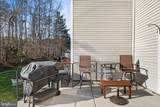 207 Intrepid Lane - Photo 38