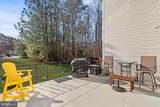 207 Intrepid Lane - Photo 39