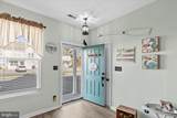 207 Intrepid Lane - Photo 4