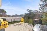 207 Intrepid Lane - Photo 40
