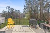 207 Intrepid Lane - Photo 41
