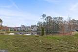 207 Intrepid Lane - Photo 42