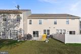 207 Intrepid Lane - Photo 43