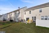 207 Intrepid Lane - Photo 44