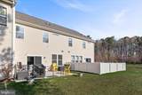 207 Intrepid Lane - Photo 45