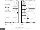 207 Intrepid Lane - Photo 46