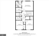 207 Intrepid Lane - Photo 47