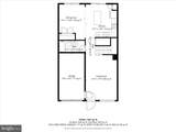 207 Intrepid Lane - Photo 48