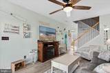 207 Intrepid Lane - Photo 5