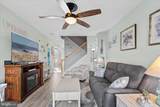 207 Intrepid Lane - Photo 6