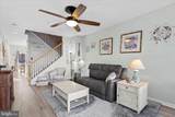207 Intrepid Lane - Photo 7