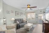 207 Intrepid Lane - Photo 8