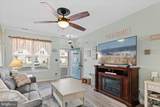 207 Intrepid Lane - Photo 9