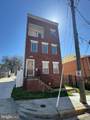 2239 Ridge Place - Photo 1