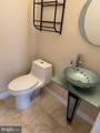 2239 Ridge Place - Photo 10