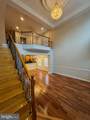 2239 Ridge Place - Photo 11