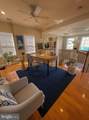 2239 Ridge Place - Photo 12