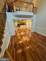 2239 Ridge Place - Photo 13