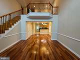 2239 Ridge Place - Photo 14