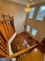2239 Ridge Place - Photo 15