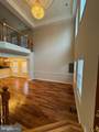 2239 Ridge Place - Photo 16