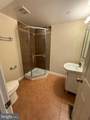 2239 Ridge Place - Photo 18