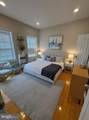 2239 Ridge Place - Photo 19