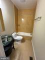2239 Ridge Place - Photo 20