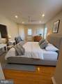 2239 Ridge Place - Photo 21