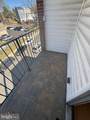 2239 Ridge Place - Photo 22