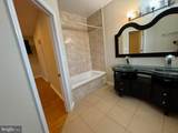 2239 Ridge Place - Photo 24