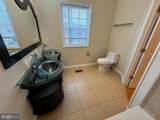 2239 Ridge Place - Photo 25
